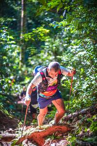 BIB: 
                            <button type="button" onclick="openModal(19332122)" class="btn btn-primary btn-sm float-right btn-popup" data-toggle="modal" data-target=".modal-high-quality">
                        <i class="fas fa-shopping-cart"></i> Add to Cart
                    </button>
                                            <button type="button" onclick="isThisMe(19332122, true)" class="btn btn-success btn-sm float-right btn-popup btn-isme hidden" data-toggle="tooltip" data-placement="bottom" title="นี่คือรูปของคุณใช่ไหม คลิกที่นี่เพื่อเอาเข้าอัลบั้ม">
                        <i class="fas fa-plus"></i> Add to album
                    </button>
                    <button type="button" onclick="isThisMe(19332122, false)" class="btn btn-warning btn-sm float-right btn-popup btn-isnotme hidden">
                        <i class="fas fa-ban"></i> Remove from album
                    </button>